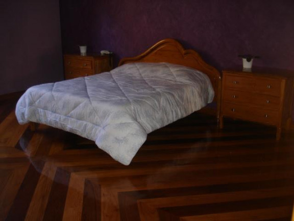 Imagem Casa de Condomínio com 5 Quartos à Venda, 498 m² em Parque do Imbui - Teresópolis Imagem Casa de Condomínio com 5 Quartos à Venda, 498 m² em Parque do Imbui - Teresópolis