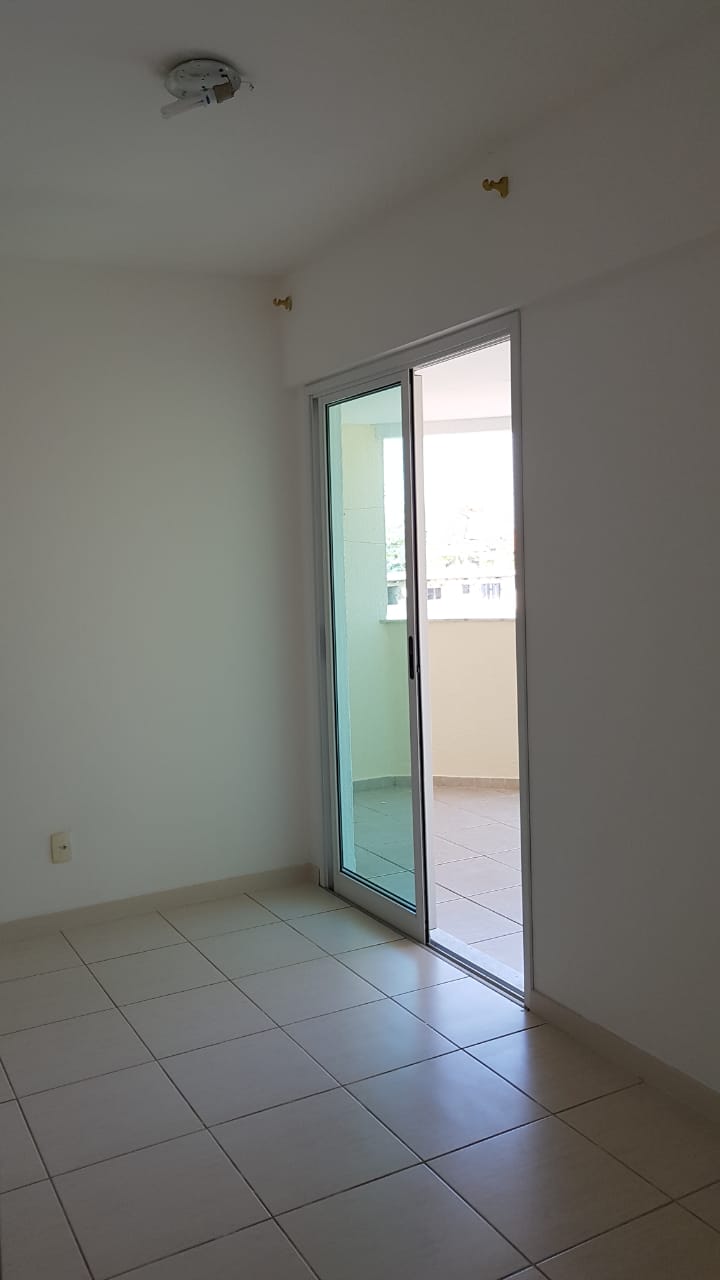 Imagem Apartamento com 2 Quartos à Venda, 70 m² em Praia Campista - Macaé Imagem Apartamento com 2 Quartos à Venda, 70 m² em Praia Campista - Macaé