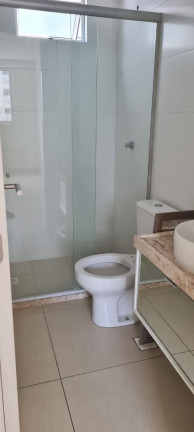 Imagem Apartamento com 2 Quartos à Venda, 57 m² em Tambaú - João Pessoa