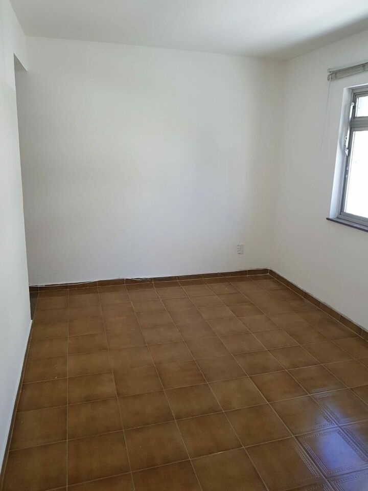 Imagem Apartamento com 2 Quartos à Venda, 63 m²em Perdizes - São Paulo Imagem Apartamento com 2 Quartos à Venda, 63 m²em Perdizes - São Paulo