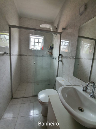 Imagem Sobrado com 3 Quartos à Venda, em Vila Santo Estéfano - São Paulo Imagem Sobrado com 3 Quartos à Venda, em Vila Santo Estéfano - São Paulo