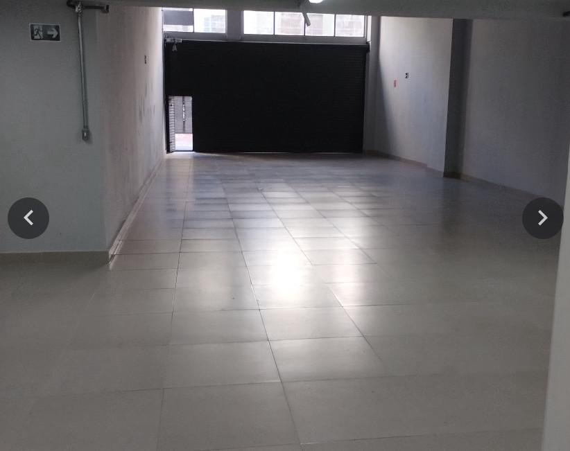 Imagem Loja para Alugar, 280 m²em Lapa - São Paulo
