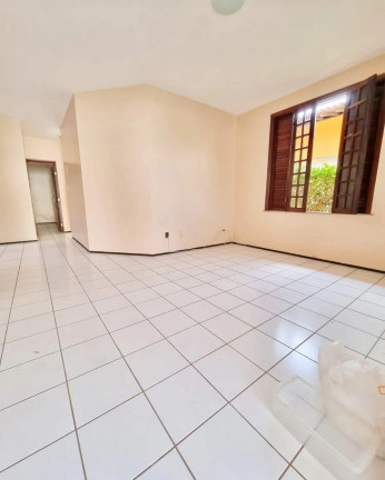 Imagem Casa de Condomínio com 3 Quartos à Venda, 160 m² em Cohama - São Luís Imagem Casa de Condomínio com 3 Quartos à Venda, 160 m² em Cohama - São Luís