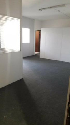 Sala Comercial para Alugar, 60 m² em Planalto - São Bernardo Do Campo