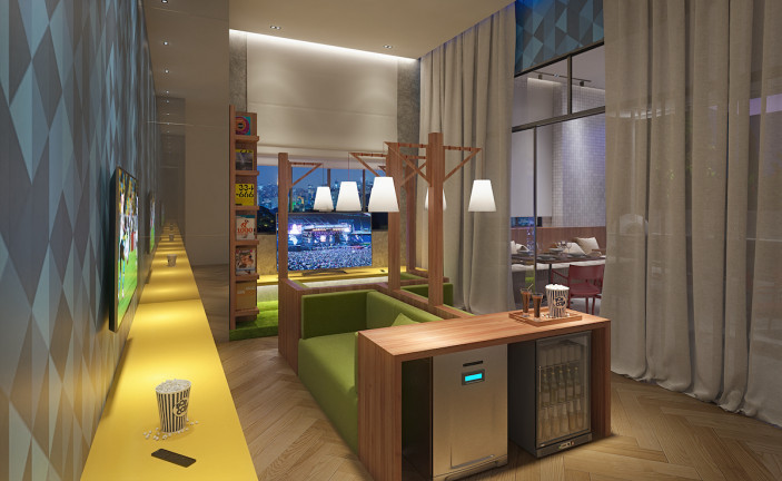 Imagem Apartamento com 3 Quartos à Venda, 123 m² em São Brás - Belém Imagem Apartamento com 3 Quartos à Venda, 123 m² em São Brás - Belém