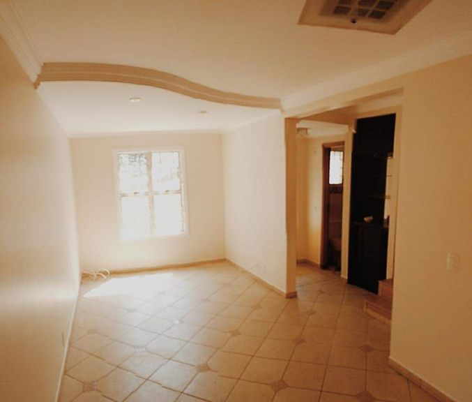 Imagem Casa de Condomínio com 3 Quartos à Venda, 70 m² em Vila Flores - Sumaré Imagem Casa de Condomínio com 3 Quartos à Venda, 70 m² em Vila Flores - Sumaré