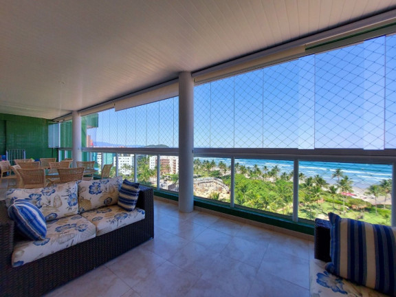 Imagem Cobertura com 4 Quartos à Venda, 320 m² em Riviera - Bertioga Imagem Cobertura com 4 Quartos à Venda, 320 m² em Riviera - Bertioga