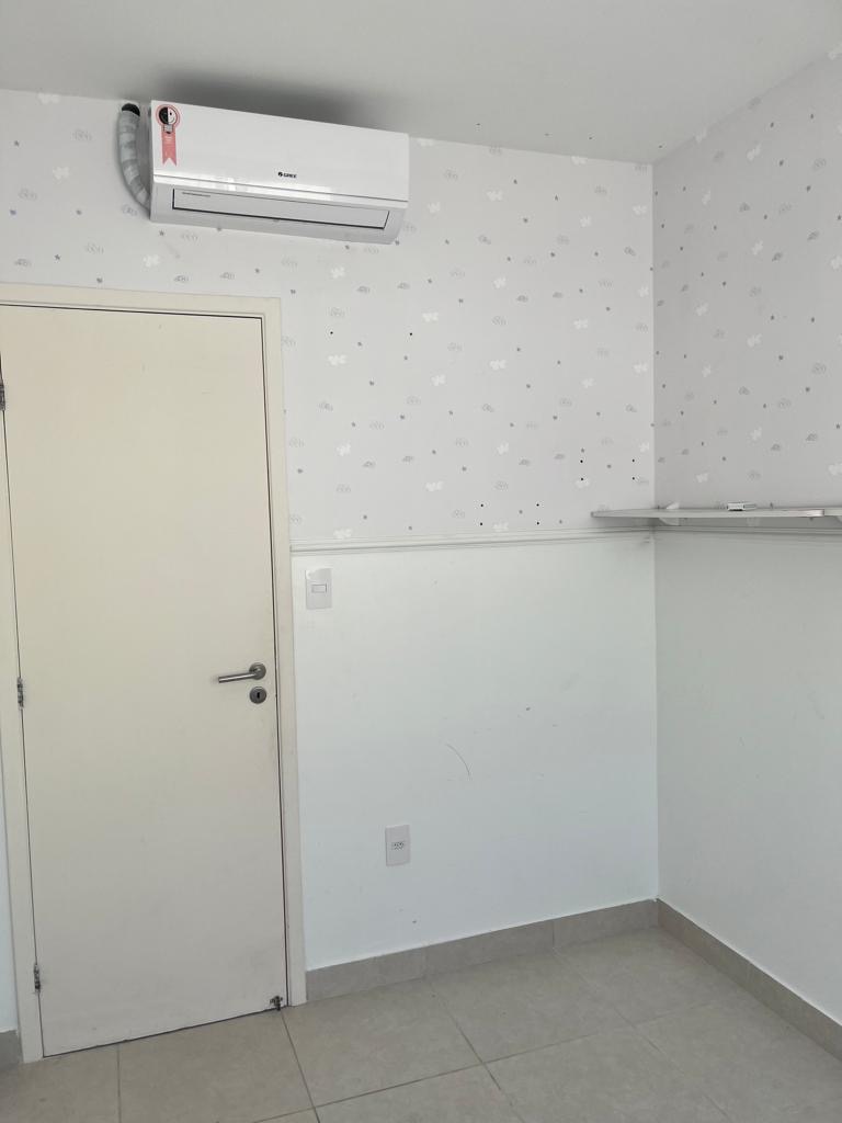 Imagem Apartamento com 2 Quartos à Venda, 63 m²em Buraquinho - Lauro de Freitas Imagem Apartamento com 2 Quartos à Venda, 63 m²em Buraquinho - Lauro de Freitas
