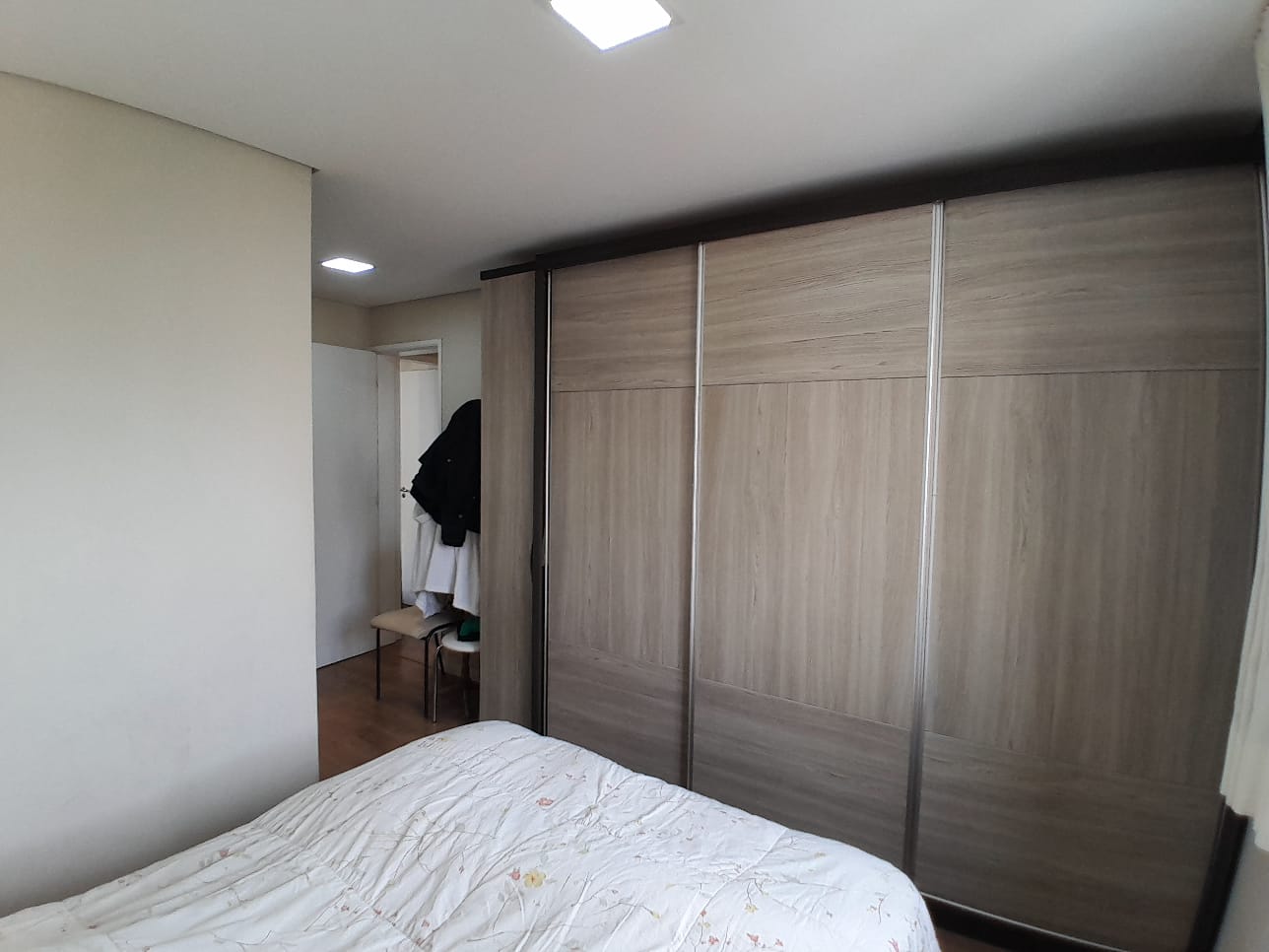 Imagem Apartamento com 3 Quartos à Venda, 78 m² em Saúde - São Paulo Imagem Apartamento com 3 Quartos à Venda, 78 m² em Saúde - São Paulo