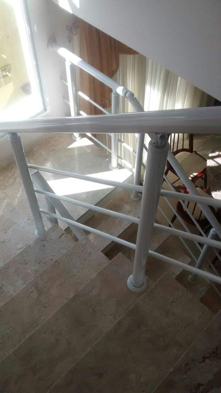 Imagem Casa de Condomínio com 4 Quartos à Venda, 240 m² em Urbanova Vii - São José Dos Campos