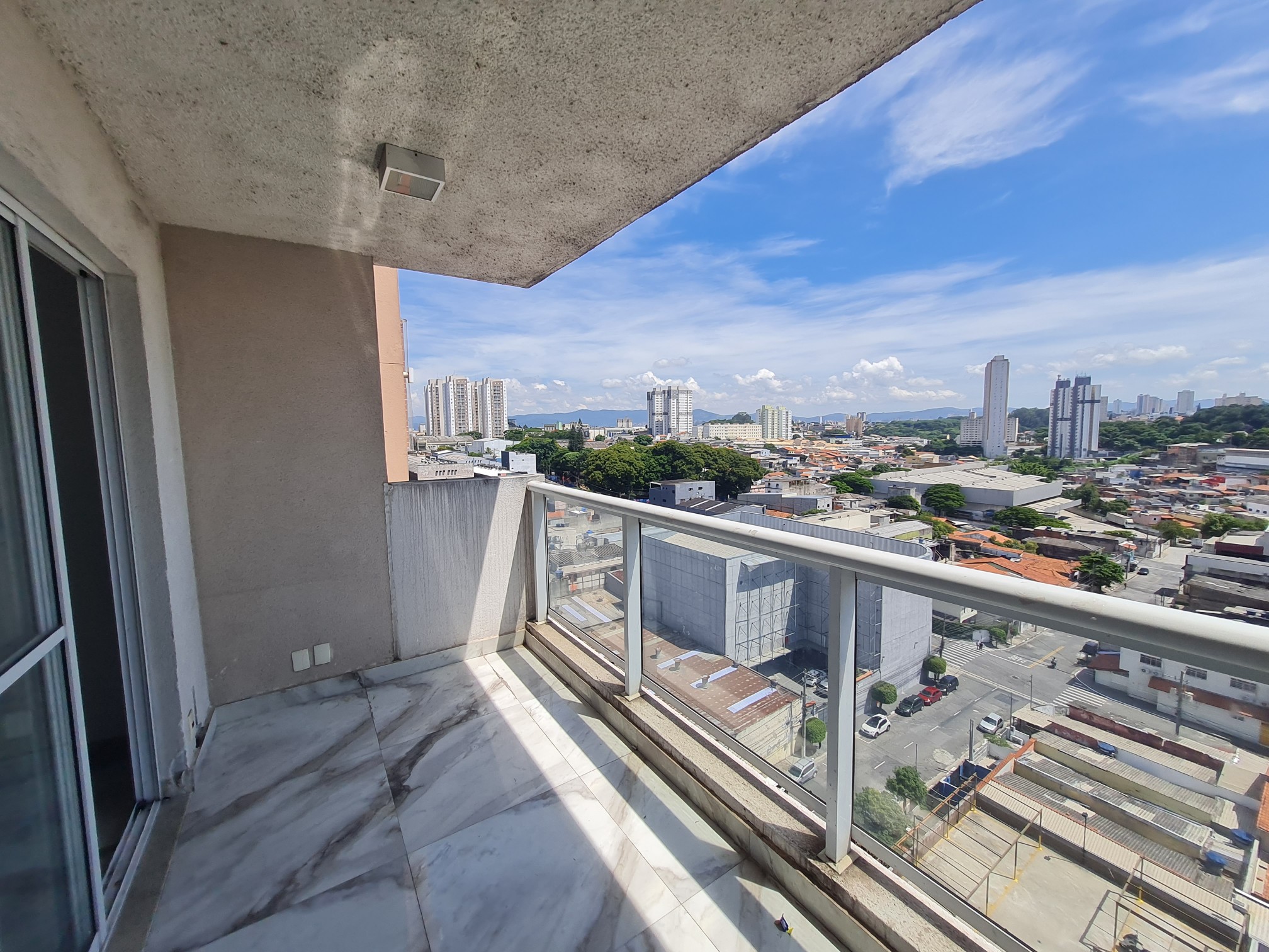 Imagem Apartamento com 2 Quartos à Venda, 60 m²em Vila Endres - Guarulhos Imagem Apartamento com 2 Quartos à Venda, 60 m²em Vila Endres - Guarulhos