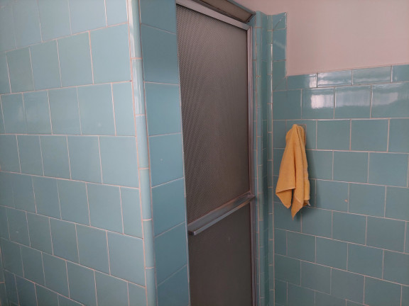 Imagem Apartamento com 3 Quartos à Venda, 150 m² em Tijuca - Rio de Janeiro