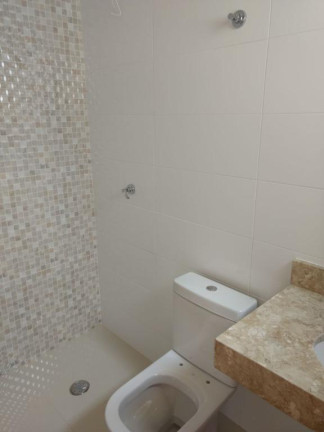 Imagem Sobrado com 3 Quartos à Venda, 140 m² em Vila Palmeiras - São Paulo