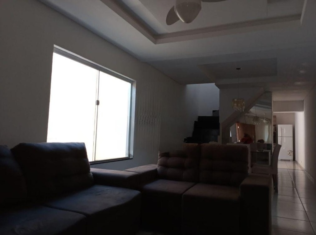 Imagem Sobrado com 3 Quartos à Venda, 120 m²em Jardim Ana Rosa - Taubaté Imagem Sobrado com 3 Quartos à Venda, 120 m²em Jardim Ana Rosa - Taubaté