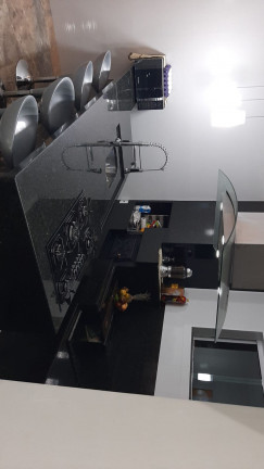 Imagem Sobrado com 3 Quartos à Venda, 400 m² em Villa Di Cesar - Mogi das Cruzes Imagem Sobrado com 3 Quartos à Venda, 400 m² em Villa Di Cesar - Mogi das Cruzes