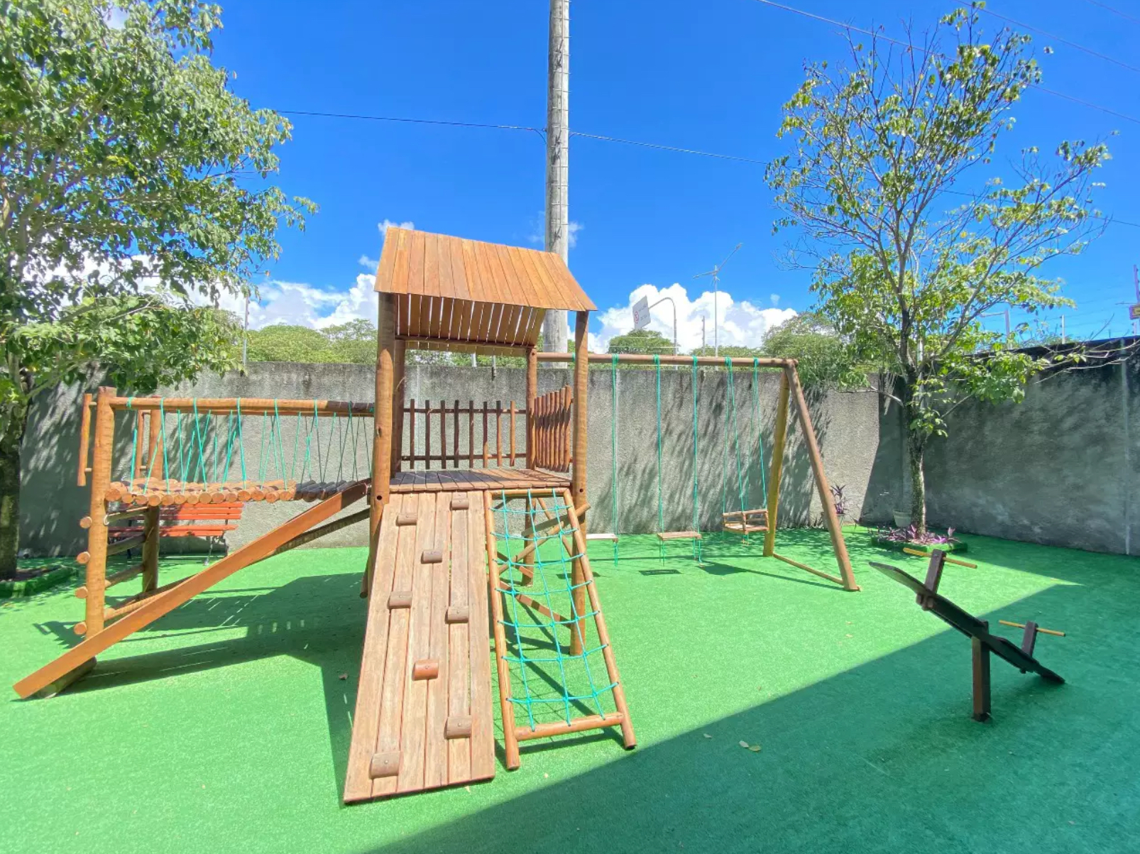 Imagem Apartamento com 4 Quartos à Venda, 138 m²em Boa Viagem - Recife