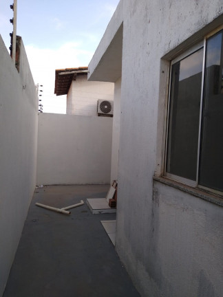 Imagem Casa com 2 Quartos à Venda, 1 m² em Conjunto Habitacional Turu - São Luís Imagem Casa com 2 Quartos à Venda, 1 m² em Conjunto Habitacional Turu - São Luís