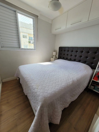 Imagem Apartamento com 3 Quartos à Venda, 64 m² em Gopoúva - Guarulhos Imagem Apartamento com 3 Quartos à Venda, 64 m² em Gopoúva - Guarulhos
