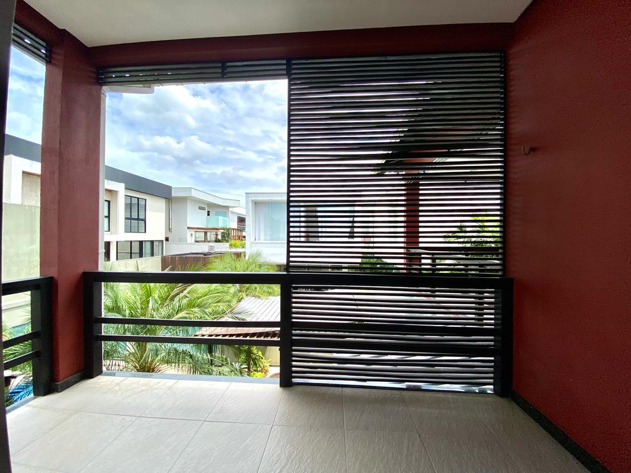 Imagem Casa de Condomínio com 5 Quartos à Venda, 350 m²em Parque Verde - Belém