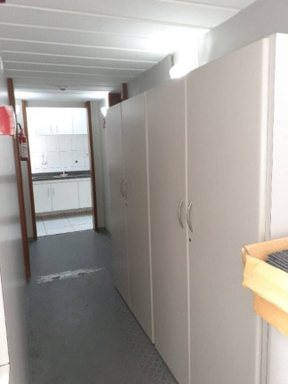 Imagem Sala Comercial à Venda ou Locação, 188 m²em Vila Buarque - São Paulo