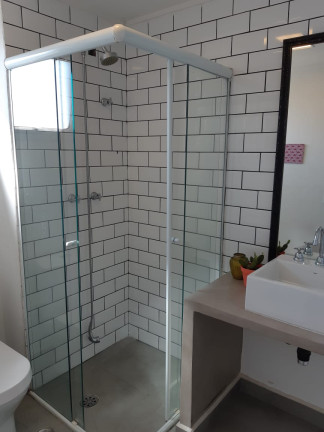 Imagem Cobertura com 2 Quartos à Venda, 164 m² em Vila Guiomar - Santo André Imagem Cobertura com 2 Quartos à Venda, 164 m² em Vila Guiomar - Santo André