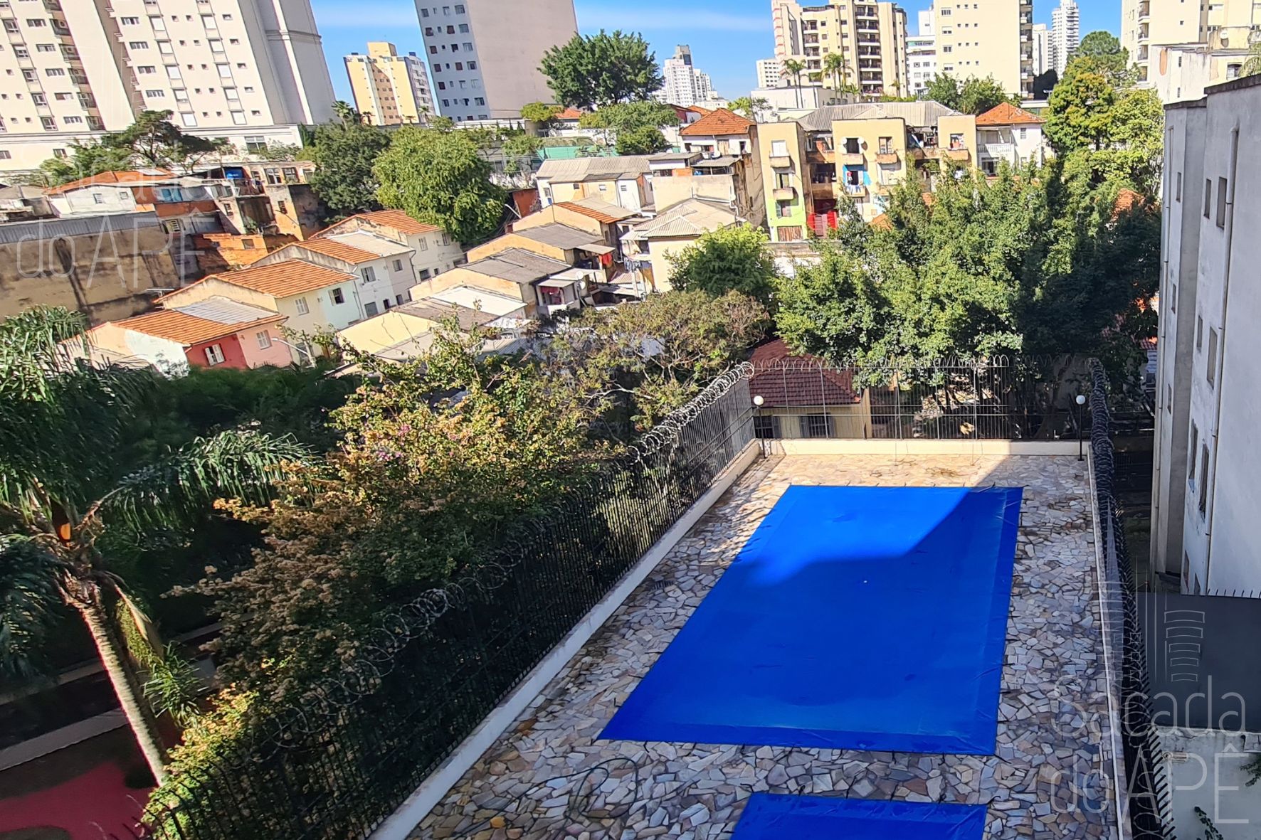 Imagem Apartamento com 2 Quartos à Venda, 72 m²em Aclimação - São Paulo Imagem Apartamento com 2 Quartos à Venda, 72 m²em Aclimação - São Paulo