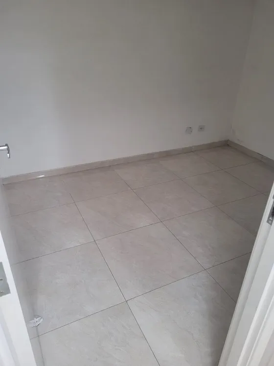 Imagem Apartamento com 2 Quartos à Venda, 59 m²em Ponte Grande - Guarulhos Imagem Apartamento com 2 Quartos à Venda, 59 m²em Ponte Grande - Guarulhos