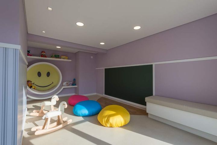 Imagem Apartamento com 3 Quartos à Venda, 60 m² em Vila Maria Baixa - São Paulo