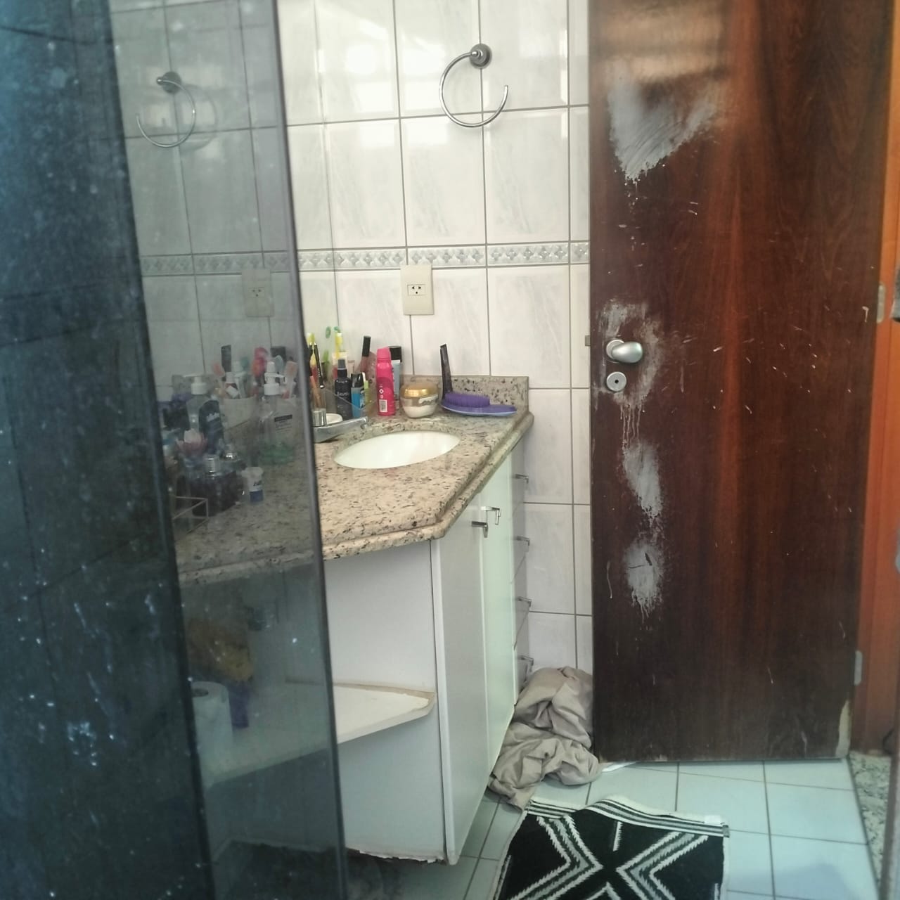 Imagem Apartamento com 3 Quartos à Venda, 88 m² em Jardim Goiás - Goiânia Imagem Apartamento com 3 Quartos à Venda, 88 m² em Jardim Goiás - Goiânia
