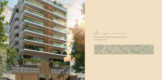 Apartamento com 2 Quartos à Venda, 65 m²em Tijuca - Rio de Janeiro