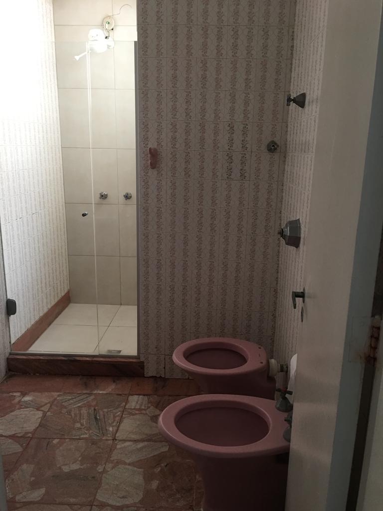 Imagem Apartamento com 3 Quartos à Venda, 110 m²em Icaraí - Niterói