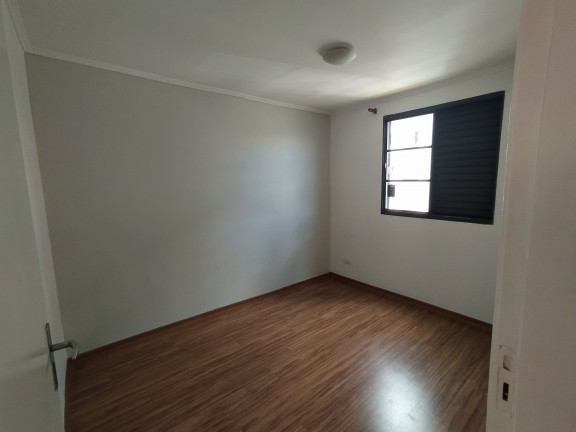 Imagem Apartamento com 2 Quartos à Venda, 43 m² em Vila Ipiranga - Mogi Das Cruzes Imagem Apartamento com 2 Quartos à Venda, 43 m² em Vila Ipiranga - Mogi Das Cruzes
