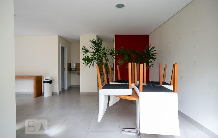 Imagem Apartamento com 2 Quartos à Venda, 57 m²em Vila Pirituba - São Paulo Imagem Apartamento com 2 Quartos à Venda, 57 m²em Vila Pirituba - São Paulo