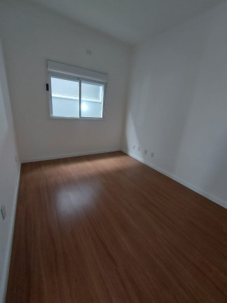 Imagem Casa com 3 Quartos à Venda,  em Morada do Vale I - Gravataí