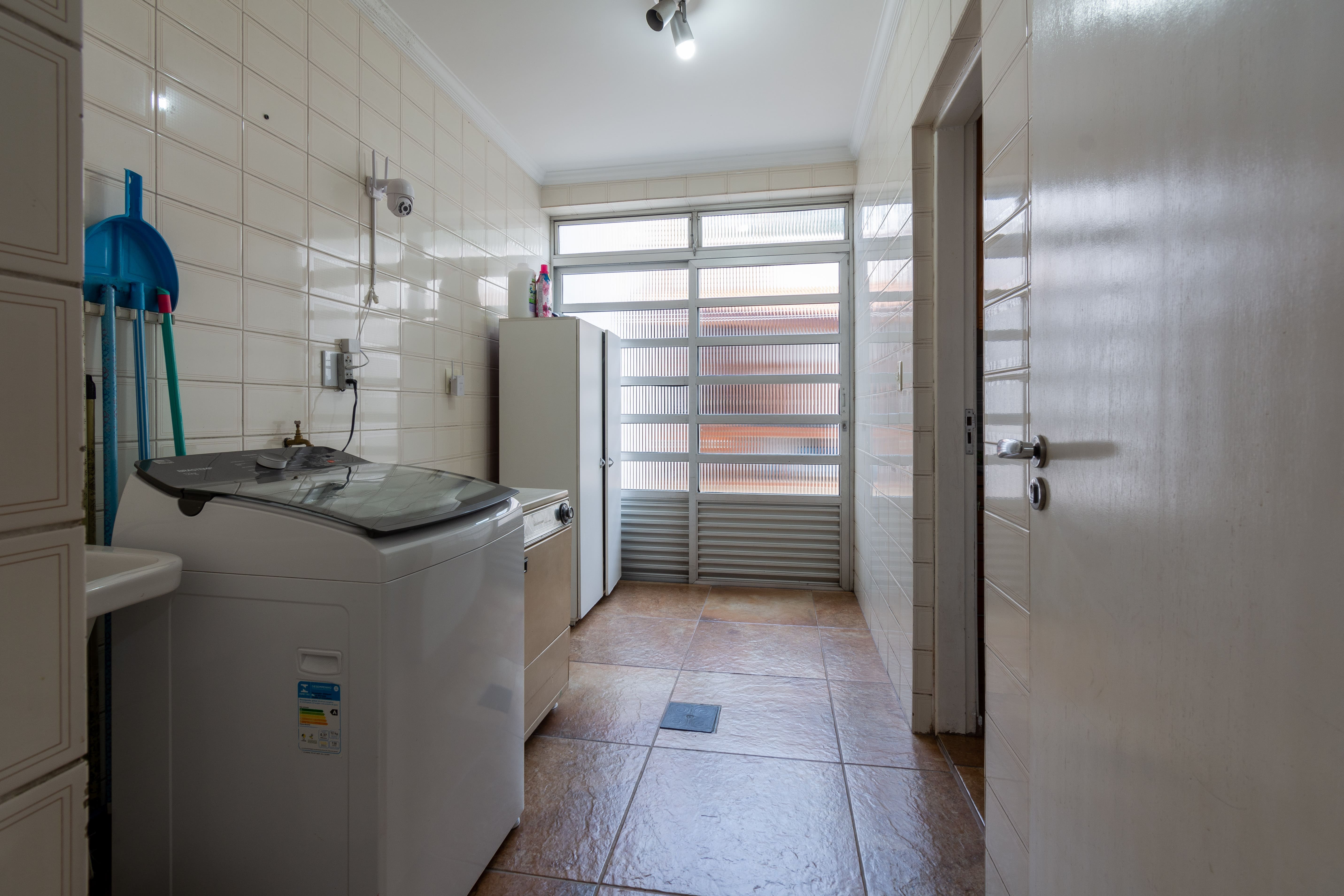 Imagem Sobrado com 3 Quartos à Venda, 171 m²em Jardim Piqueroby - São Paulo Imagem Sobrado com 3 Quartos à Venda, 171 m²em Jardim Piqueroby - São Paulo