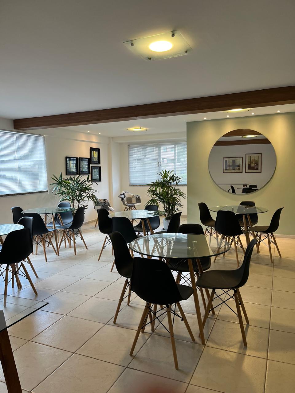 Imagem Apartamento com 2 Quartos à Venda, 85 m² em Agrioes - Teresópolis Imagem Apartamento com 2 Quartos à Venda, 85 m² em Agrioes - Teresópolis
