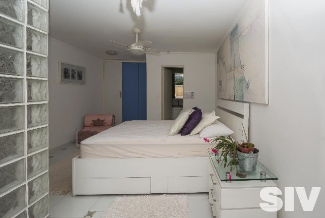 Imagem Flat com 2 Quartos à Venda, 77 m² em Riviera - Bertioga