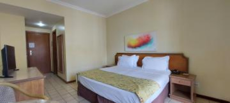 Imagem Apartamento com 1 Quarto à Venda, 30 m² em Candeias - Jaboatão dos Guararapes Imagem Apartamento com 1 Quarto à Venda, 30 m² em Candeias - Jaboatão dos Guararapes