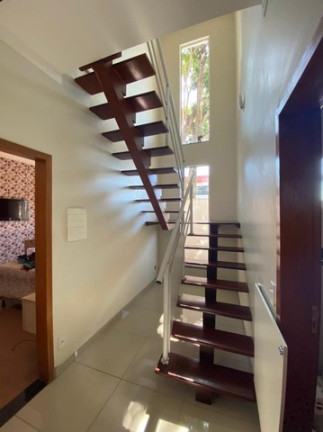 Imagem Casa com 4 Quartos à Venda, 175 m² em Loteamento Villa Branca - Jacareí Imagem Casa com 4 Quartos à Venda, 175 m² em Loteamento Villa Branca - Jacareí