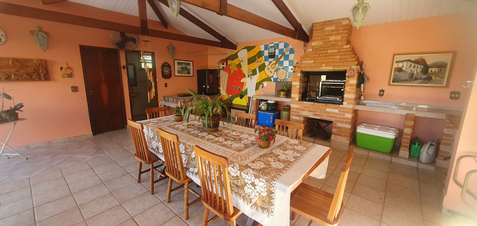 Imagem Casa de Condomínio com 3 Quartos à Venda, 1.000 m²em Jardim Tereza Cristina - Jundiaí Imagem Casa de Condomínio com 3 Quartos à Venda, 1.000 m²em Jardim Tereza Cristina - Jundiaí