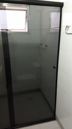 Imagem Apartamento com 2 Quartos à Venda, 90 m² em Perdizes - São Paulo Imagem Apartamento com 2 Quartos à Venda, 90 m² em Perdizes - São Paulo