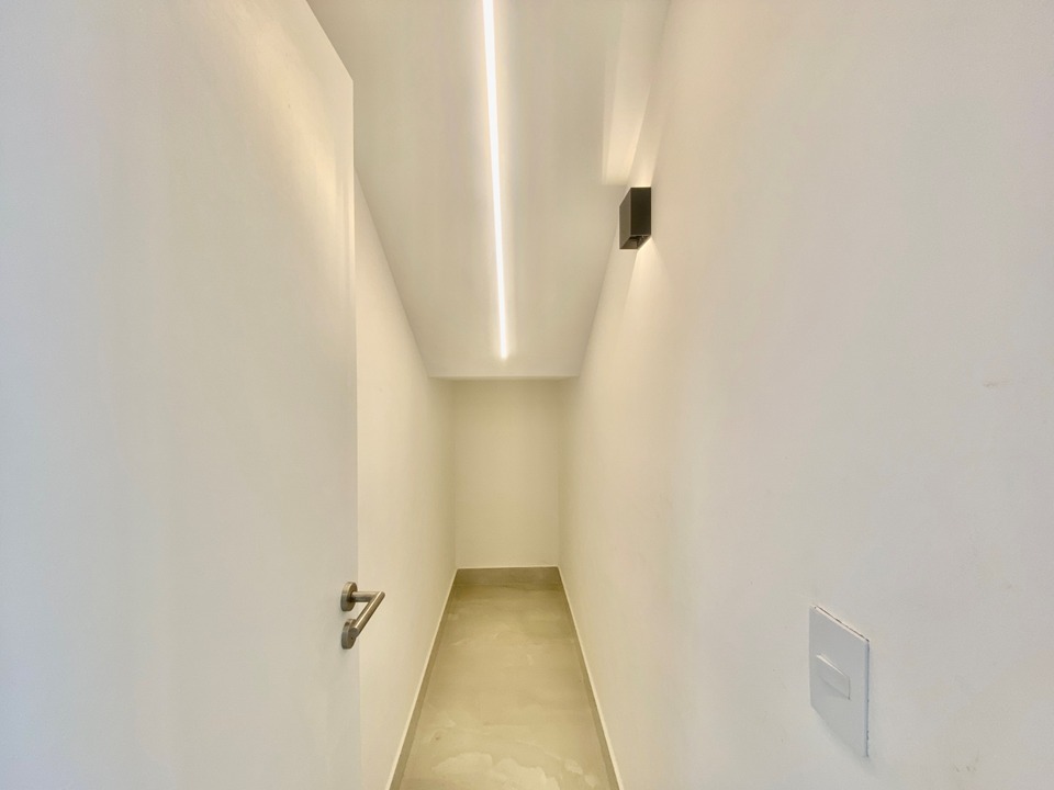 Imagem Casa de Condomínio com 3 Quartos à Venda, 279 m²em Residencial Village das Flores - Jundiaí Imagem Casa de Condomínio com 3 Quartos à Venda, 279 m²em Residencial Village das Flores - Jundiaí