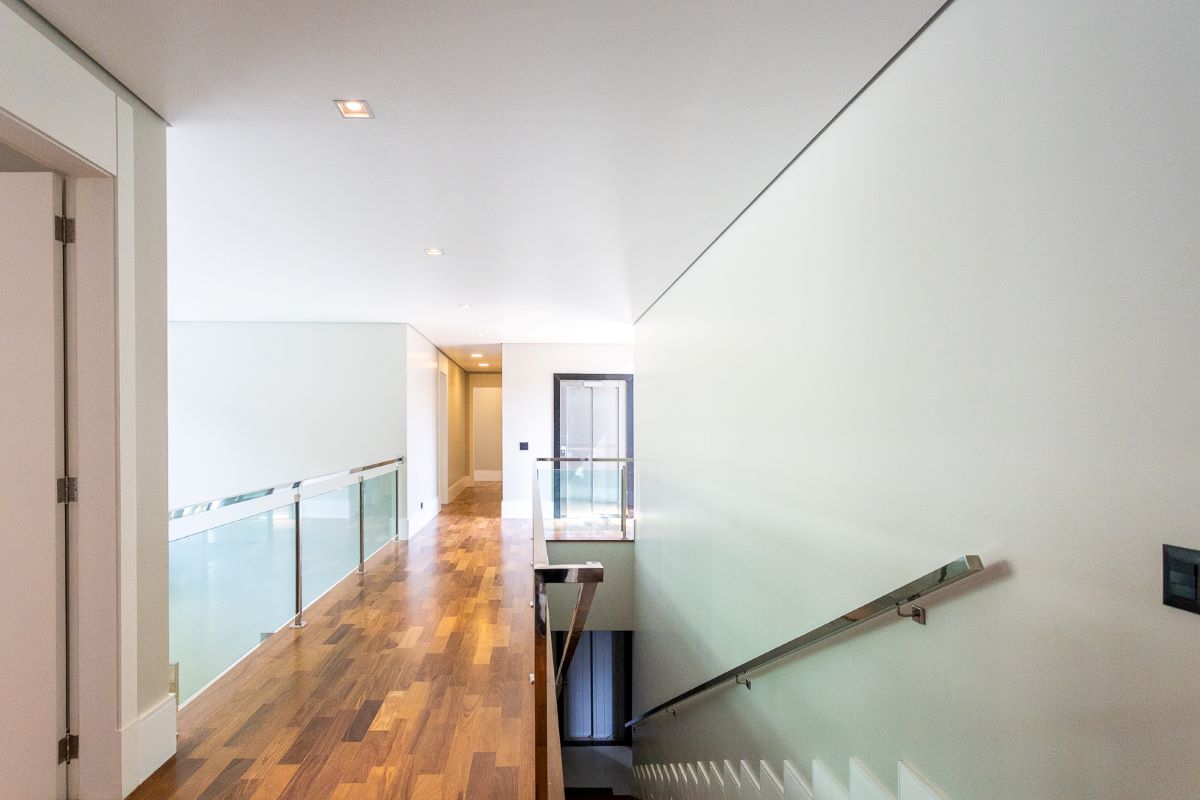 Imagem Casa de Condomínio com 4 Quartos à Venda, 1.307 m² em Residencial Tamboré - Barueri Imagem Casa de Condomínio com 4 Quartos à Venda, 1.307 m² em Residencial Tamboré - Barueri