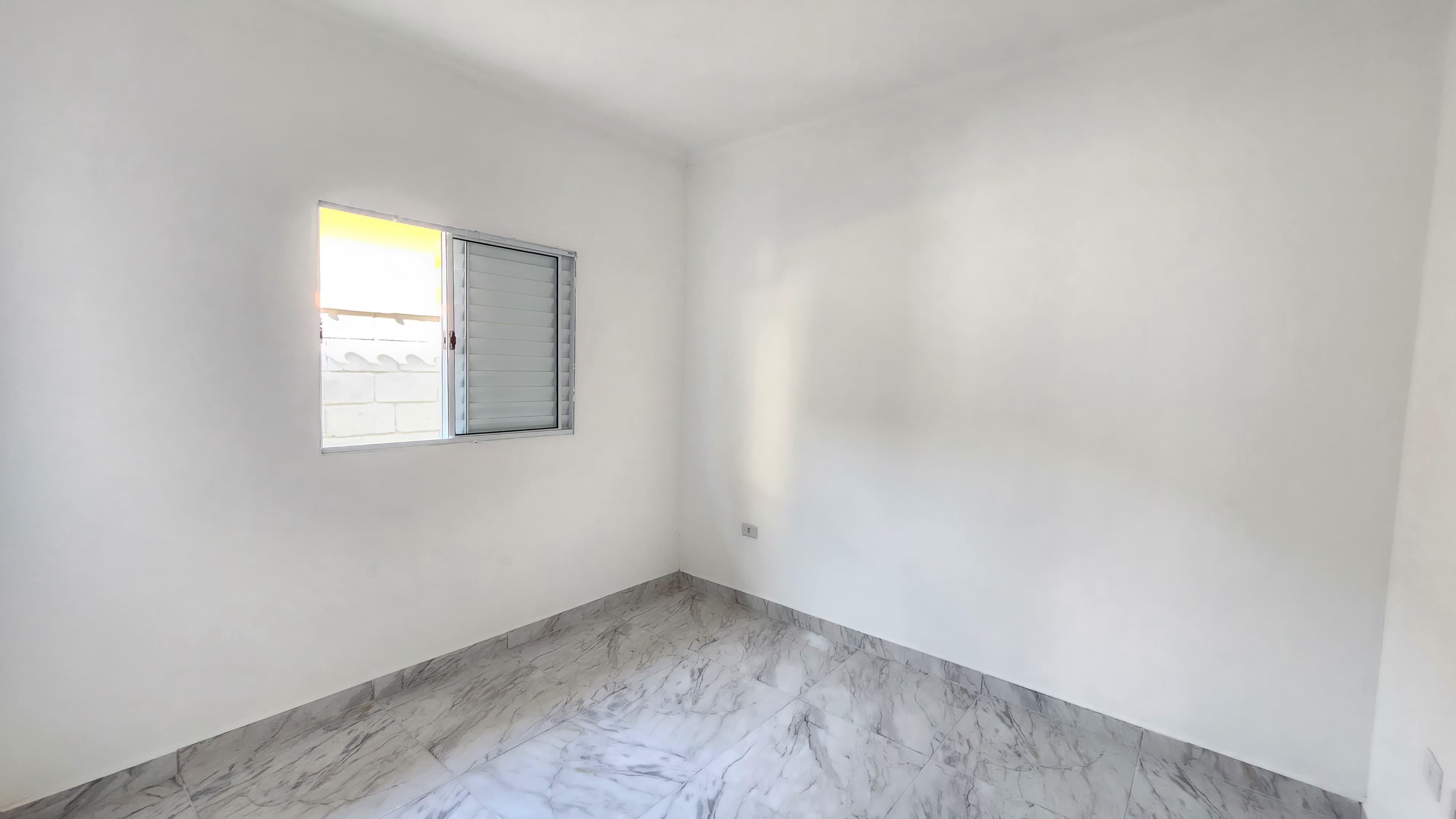 Imagem Casa com 2 Quartos à Venda, 61 m²em Jardim Nova Itanhaém - Itanhaém Imagem Casa com 2 Quartos à Venda, 61 m²em Jardim Nova Itanhaém - Itanhaém