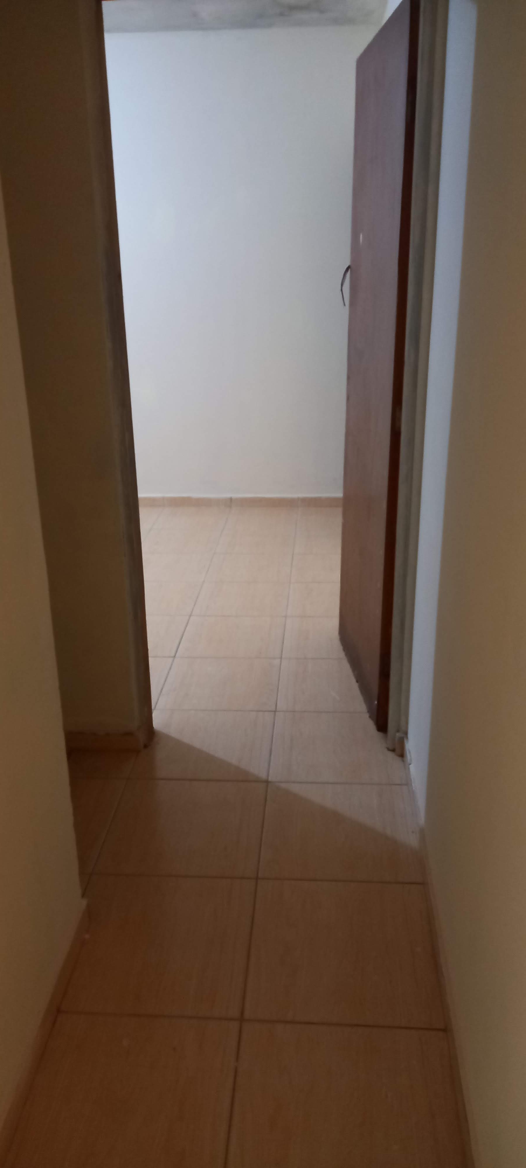 Imagem Casa com 3 Quartos à Venda, 80 m²em Recanto Campo Belo - São Paulo Imagem Casa com 3 Quartos à Venda, 80 m²em Recanto Campo Belo - São Paulo