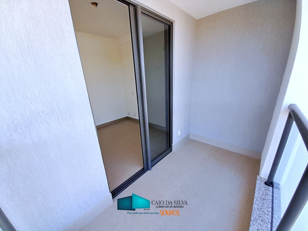 Imagem Casa de Condomínio com 4 Quartos à Venda, 132 m²em Pires Façanha - Eusébio Imagem Casa de Condomínio com 4 Quartos à Venda, 132 m²em Pires Façanha - Eusébio