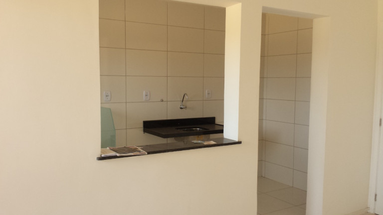 Imagem Apartamento com 2 Quartos para Alugar, 1 m² em Bom Jardim/Turu - São José de Ribamar Imagem Apartamento com 2 Quartos para Alugar, 1 m² em Bom Jardim/Turu - São José de Ribamar