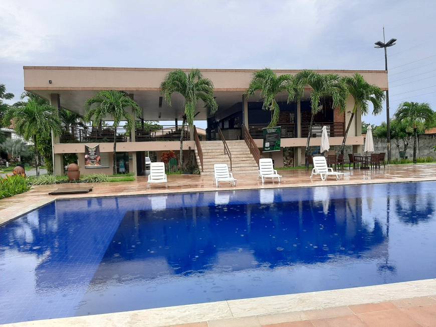 Imagem Casa com 4 Quartos para Alugar, 300 m²em Parque Verde - Belém Imagem Casa com 4 Quartos para Alugar, 300 m²em Parque Verde - Belém