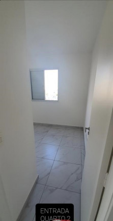 Imagem Apartamento com 3 Quartos para Alugar, 70 m² em Vila Basileia - São Paulo Imagem Apartamento com 3 Quartos para Alugar, 70 m² em Vila Basileia - São Paulo