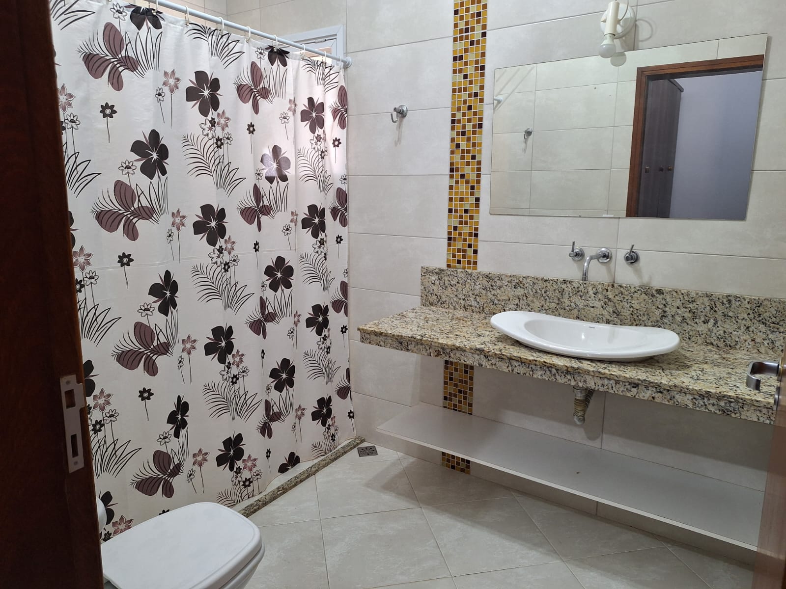 Imagem Chácara com 4 Quartos à Venda, 415 m² em Horizonte Azul - Itupeva